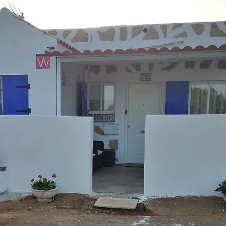 La Casita Ma Petite Folie Tenerife Santa Cruz de Tenerife Esterno foto