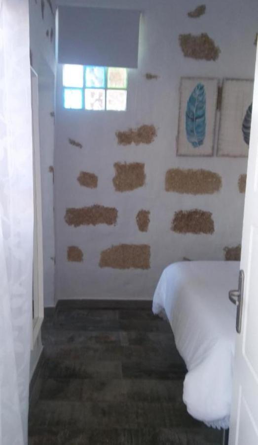 Casa vacanze La Casita Ma Petite Folie Tenerife Santa Cruz de Tenerife