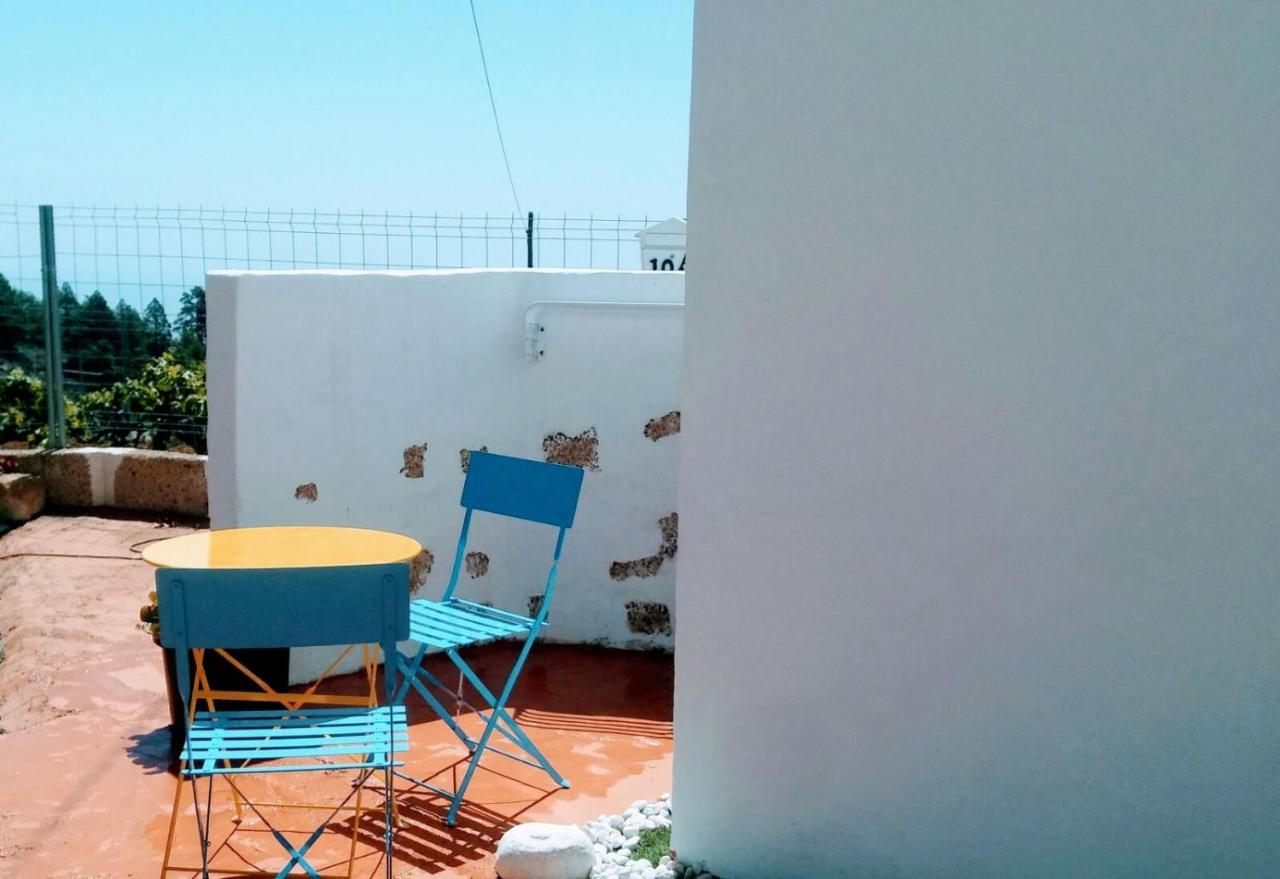 Casa vacanze La Casita Ma Petite Folie Tenerife *