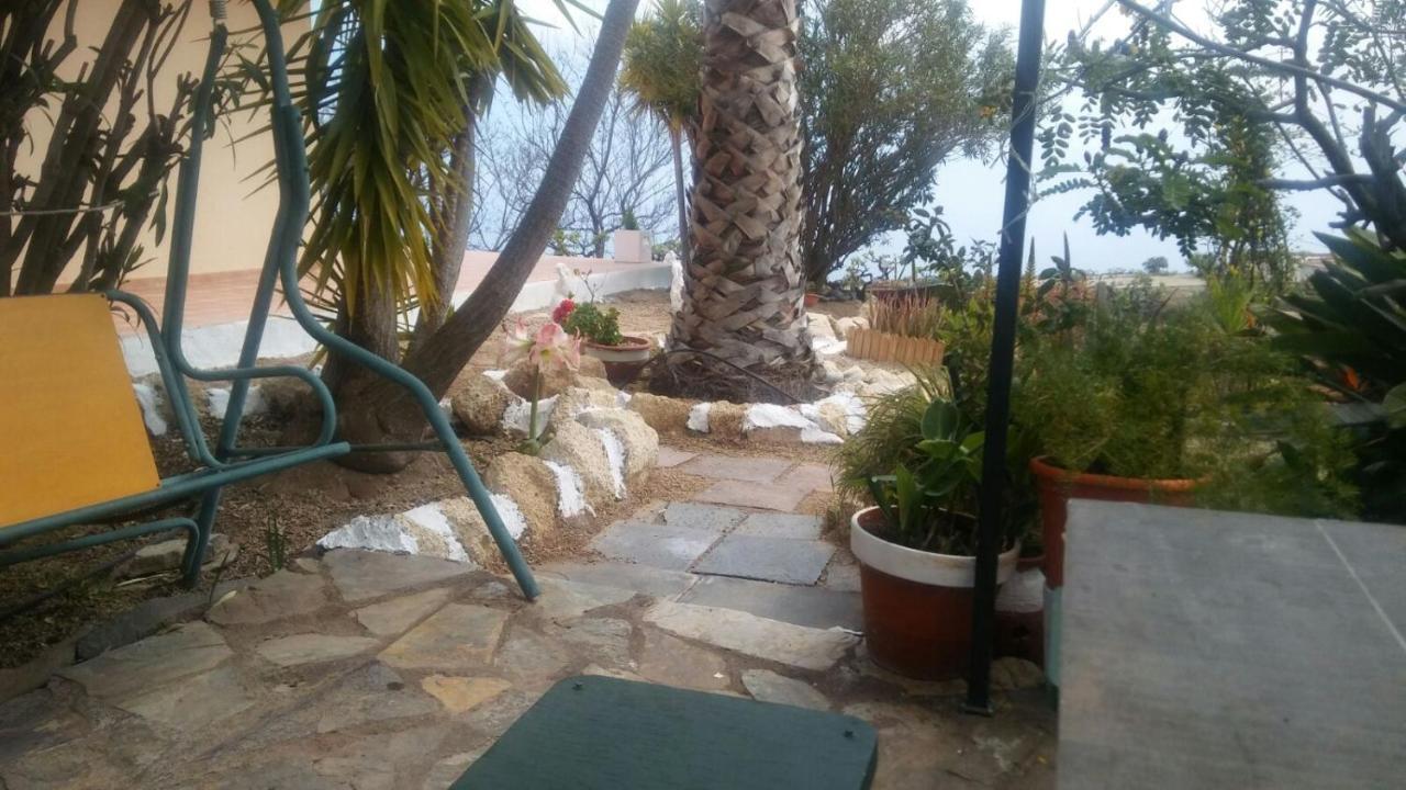 La Casita Ma Petite Folie Tenerife Casa vacanze Santa Cruz de Tenerife