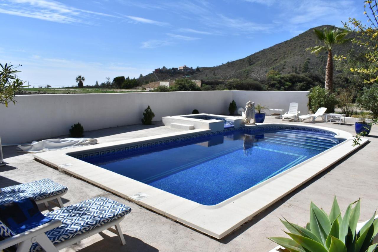 Casa vacanze La Casita Ma Petite Folie Tenerife Santa Cruz de Tenerife