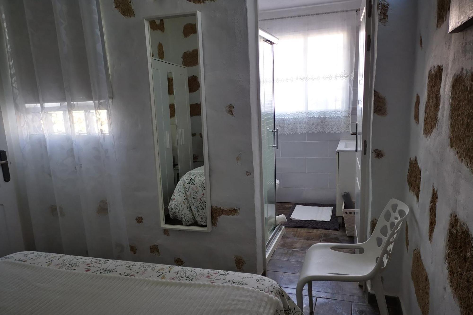 Casa vacanze La Casita Ma Petite Folie Tenerife Santa Cruz de Tenerife