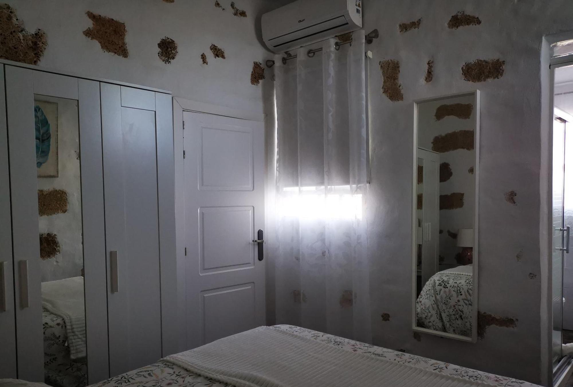 Casa vacanze La Casita Ma Petite Folie Tenerife