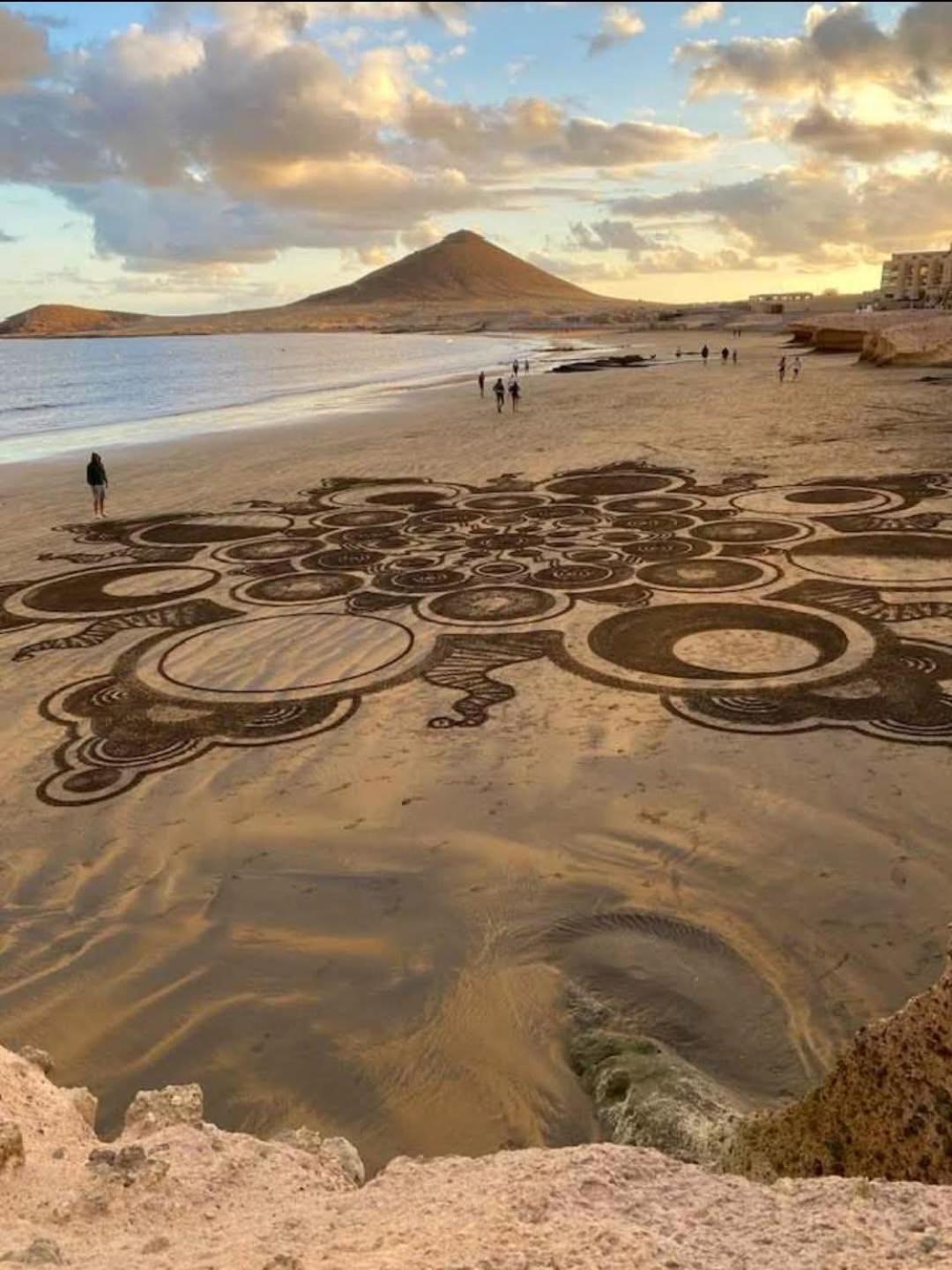 Casa vacanze La Casita Ma Petite Folie Tenerife