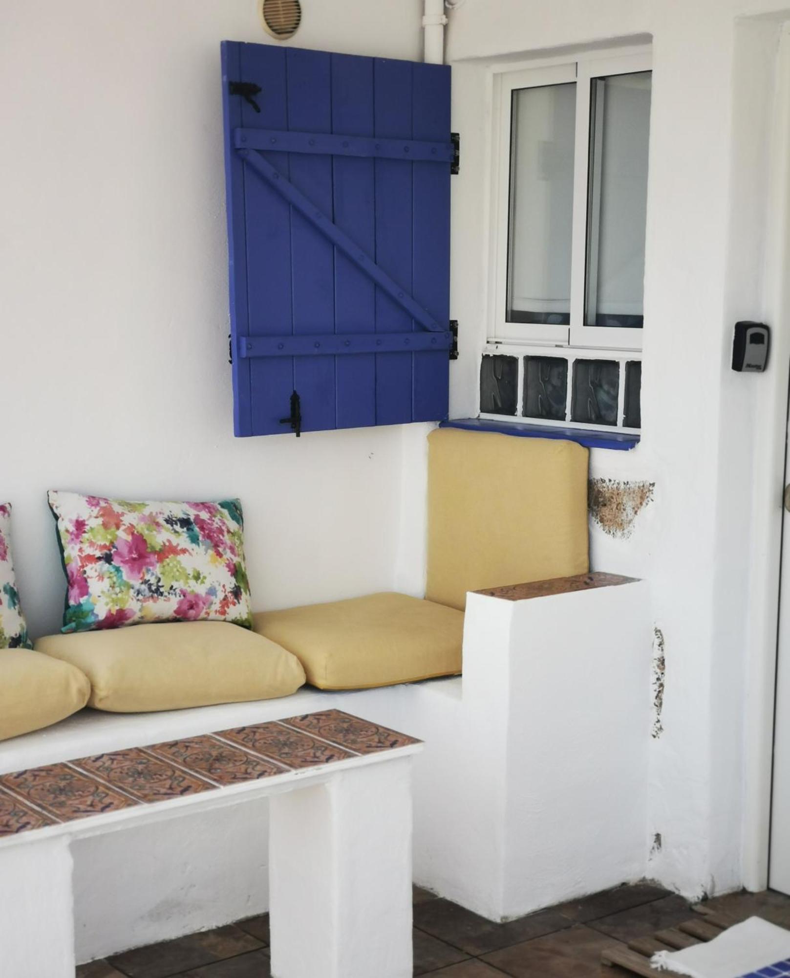 La Casita Ma Petite Folie Tenerife Casa vacanze