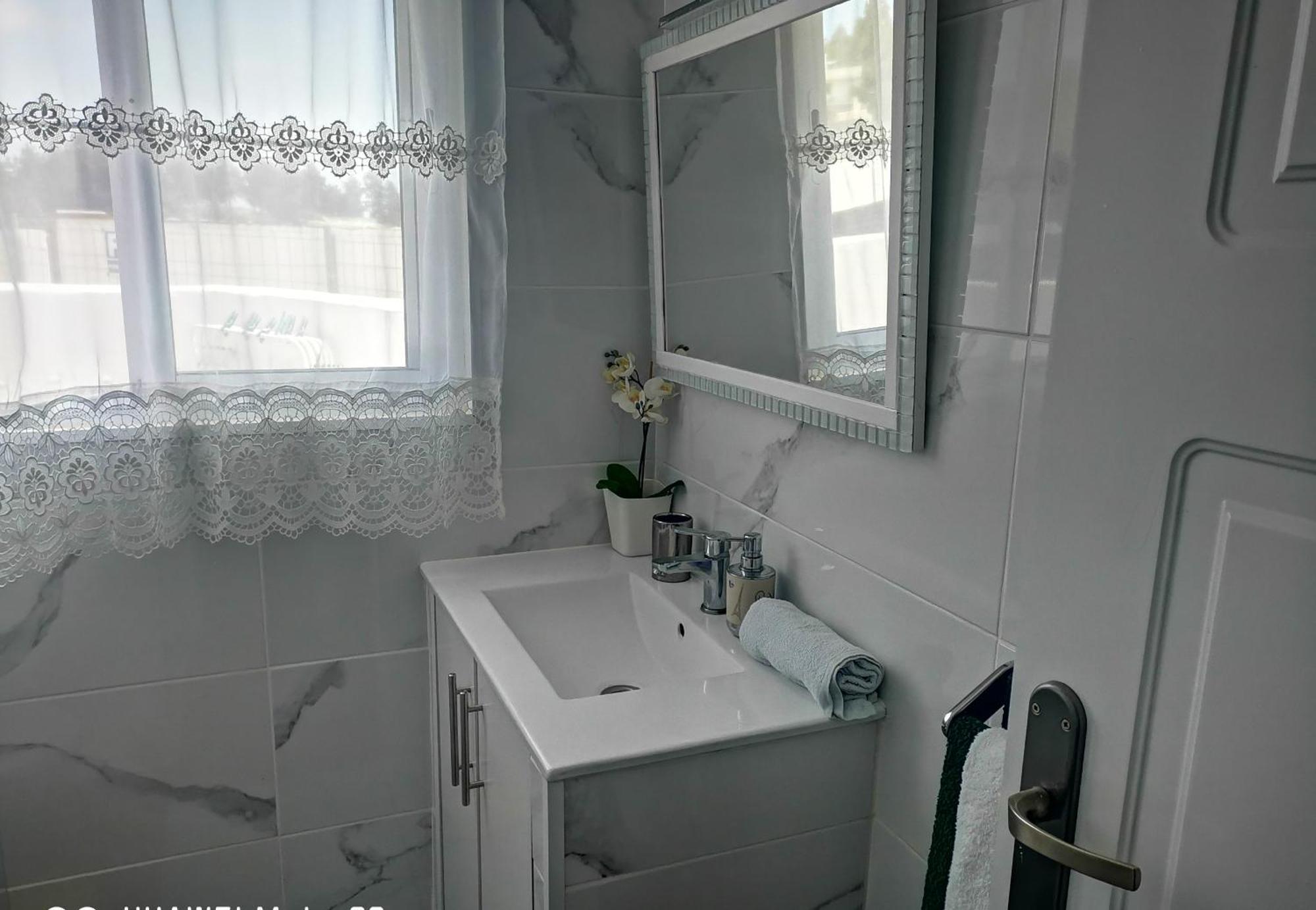 Casa vacanze La Casita Ma Petite Folie Tenerife *