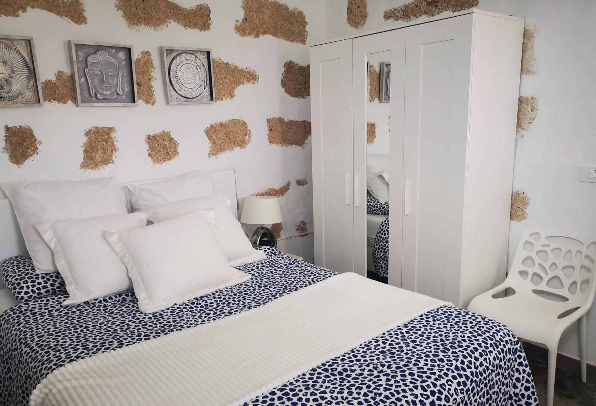 Casa vacanze La Casita Ma Petite Folie Tenerife Santa Cruz de Tenerife